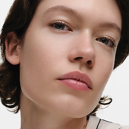 Eye Activator - Siero Contorno Occhi